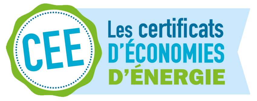 Logo CEE