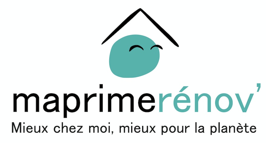 MaPrimeRénov'